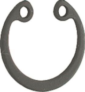 Afbeelding - https-www-ez-catalog-nl-Asset-9d55571b17194893a93e83fd8cb67808-ImageFullSize-5513815-jpg